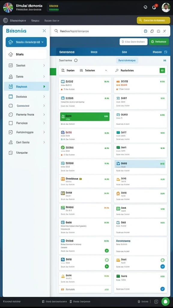 Screenshot zk7 nomor 3