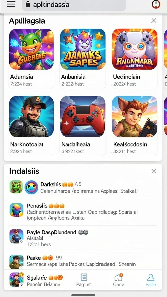 Screenshot zk988 nomor 2