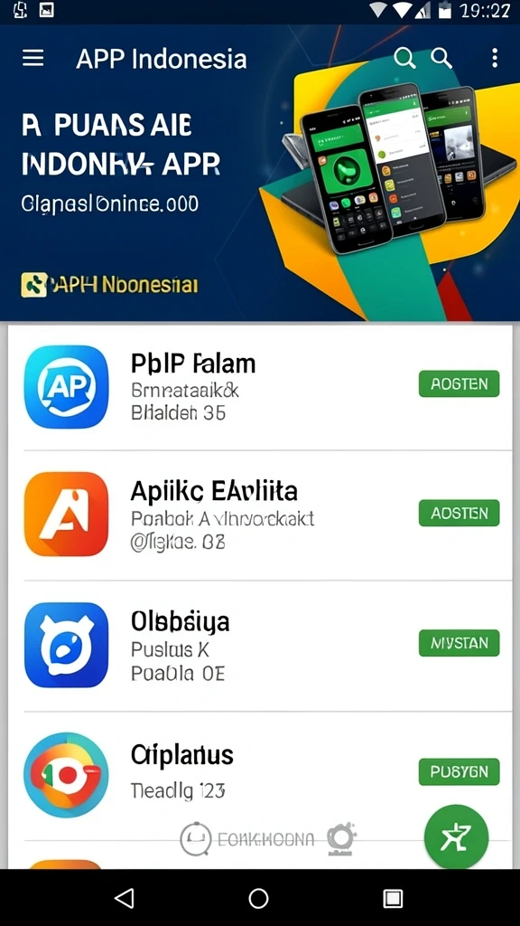 Screenshot zoro77 nomor 2
