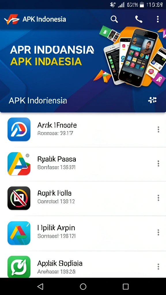 Screenshot zoro77 nomor 3